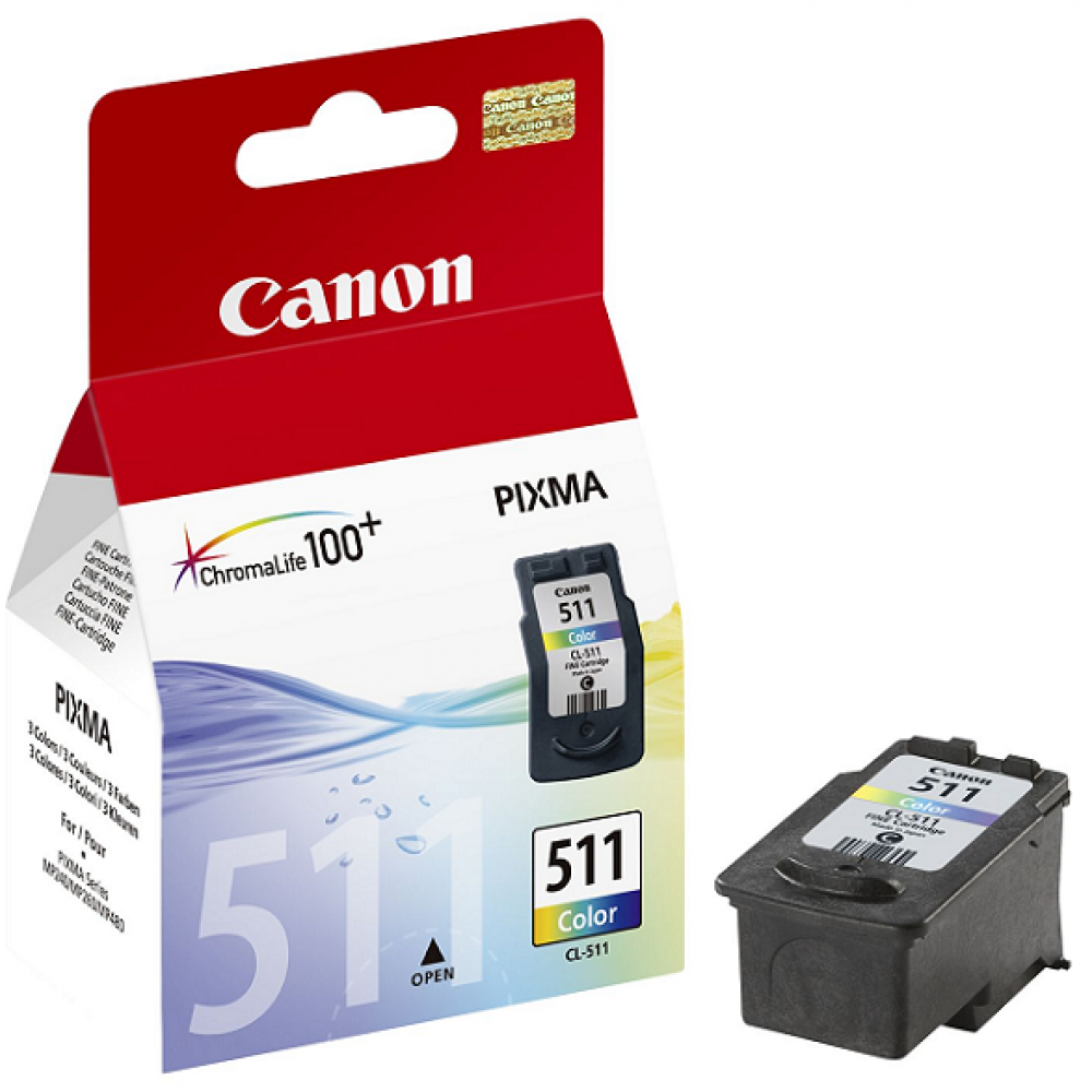 Canon pixma mp250 картриджи. Canon CL-511. Картриджи для принтера Canon PIXMA mp252. Canon CL-410. Canon PIXMA mp250.